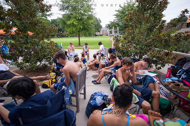 1st Swim Meet 024.jpg